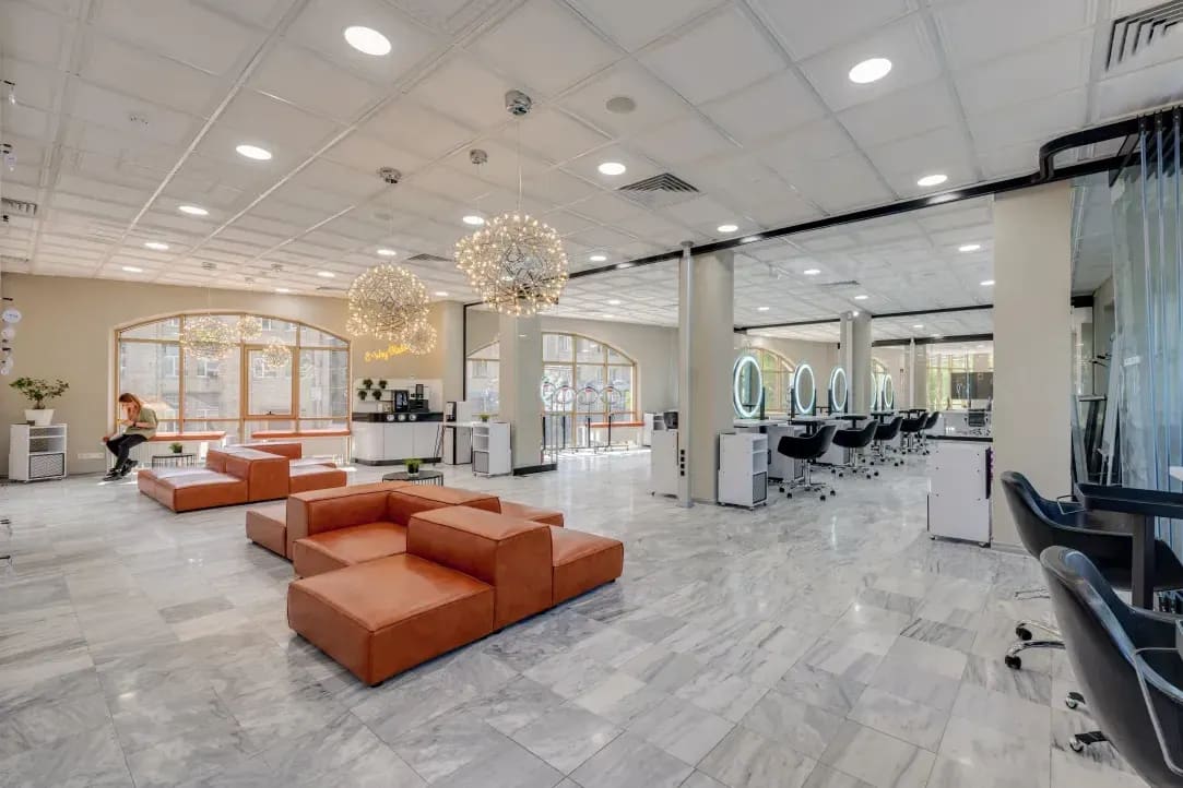 ACCURACY PHARMACEUTICAL 2